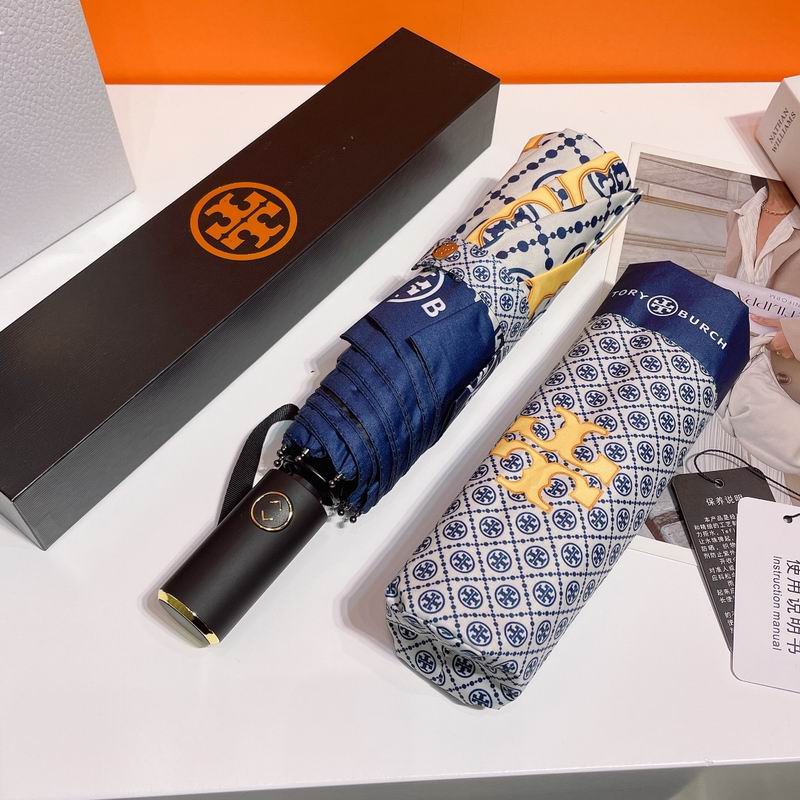 Tory Burch Umbrella (7)